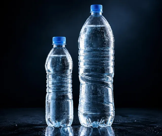 AGUA
