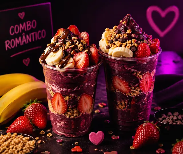 2 FROZEN DE 300ML
